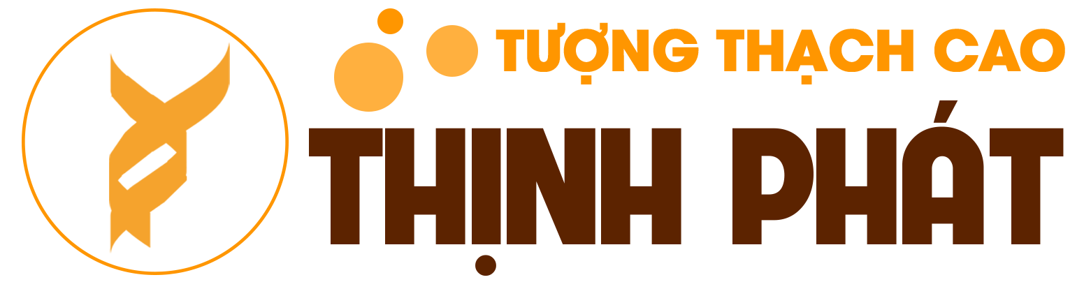 tuongthachcao.congdongtheme.com